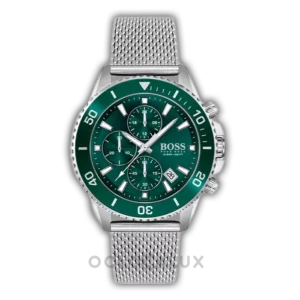 Montre Homme Hugo Boss 1513905