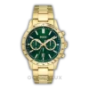 Montre homme Hugo Boss 1513923