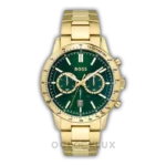 Montre homme Hugo Boss 1513923