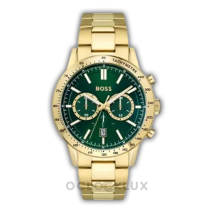Montre homme Hugo Boss 1513923