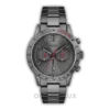 Montre Homme Hugo Boss 1513924