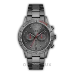 Montre Homme Hugo Boss 1513924