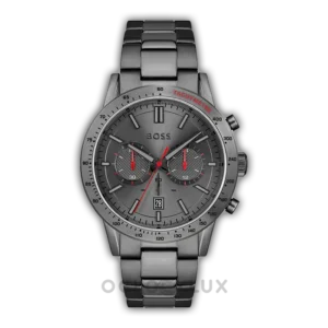 Montre Homme Hugo Boss 1513924