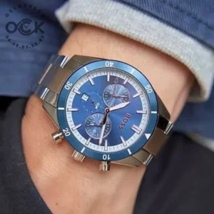 Montre homme Hugo Boss 1513937