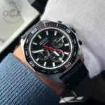Montre Homme Hugo Boss 1513969