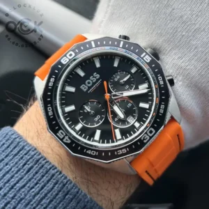 Montre Homme Hugo Boss 1513970