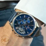 Montre Homme Tommy Hilfiger 1710451 – Image 2