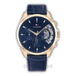 Montre Homme Tommy Hilfiger 1710451