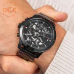 Montre Homme Tommy Hilfiger en Acier 1710478 – Image 2
