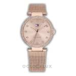 Montre femme Tommy Hilfiger 1782508