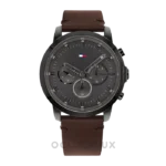 Montre Homme Tommy Hilfiger 1791799