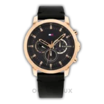 Montre Homme Tommy Hilfiger 1791798