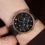 Montre Homme Tommy Hilfiger 1791798 – Image 2