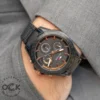 Montre Homme Tommy Hilfiger 1791858