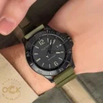 Montre Homme Tommy Hilfiger 1791992