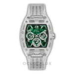 Montre Homme Guess GW0499G8