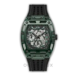 Montre Homme Guess GW0499G7