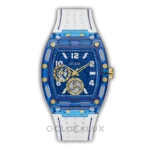 Montre Homme Guess GW0499G6
