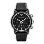 Montre Homme Emporio Armani AR1053