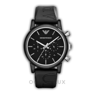 Montre Homme Emporio Armani AR1053