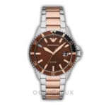 Montre Homme Emporio Armani AR11340