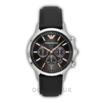 Montre Homme Emporio Armani AR11431