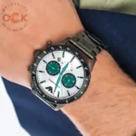 Montre Homme Emporio Armani AR11471 – Image 2