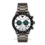 Montre Homme Emporio Armani AR11471
