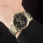 Montre Homme Emporio Armani AR11521 – Image 2