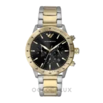 Montre Homme Emporio Armani AR11521