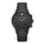 Montre Homme Emporio Armani AR2485