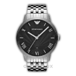Montre Homme Emporio Armani AR1614