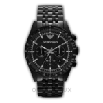 Montre Homme Emporio Armani AR5989