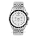 Montre Homme Emporio Armani AR6073