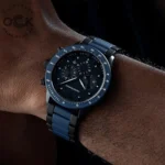 Montre Homme Emporio Armani AR70001 – Image 2