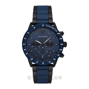 Montre Homme Emporio Armani AR70001