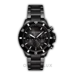 Montre Homme Emporio Armani AR70010