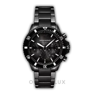 Montre Homme Emporio Armani AR70010