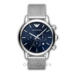 Montre Homme Emporio Armani AR80038