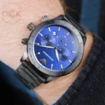 Montre Homme Emporio Armani AR80045 – Image 2