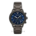 Montre Homme Emporio Armani AR80045