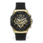 Montre Homme Guess GW0263G1
