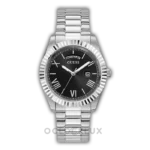 Montre Homme Guess Connoisseur GW0265G1