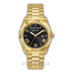 Montre Homme en Acier Guess GW0265G3
