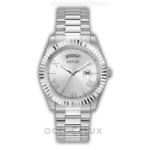 Montre Homme en Acier Guess GW0265G6