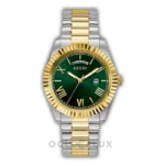 Montre Homme en Acier Guess GW0265G8