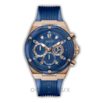 Montre Homme Guess GW0425G3