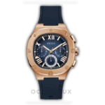 Montre Homme Guess GW0571G2