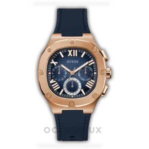 Montre Homme Guess GW0571G2