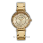 Montre Femme Guess GW0588G1
